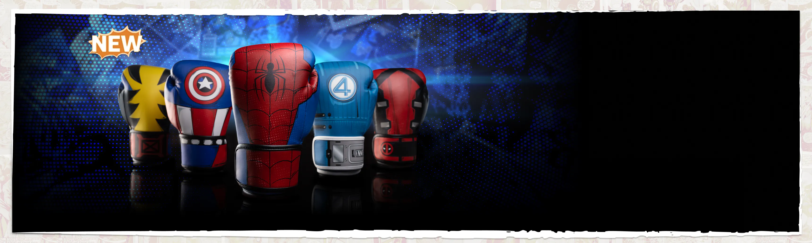 Unrivaled Protection, Professional Performance